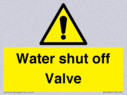 water-shut-off-valve~
